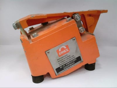 ERIEZ MAGNETICS HS-10