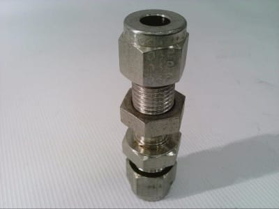 PARKER 4BC4-316
