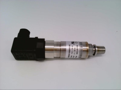 GEMS SENSORS 2600SG1G002G3UB