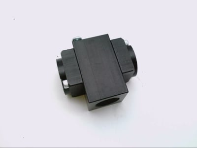 PARKER DRP-94-393