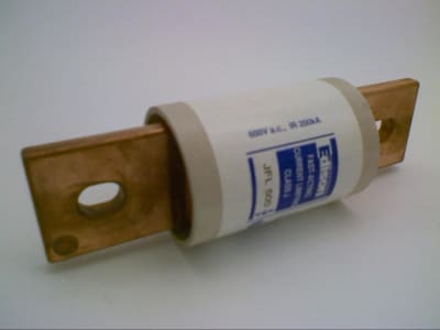 EATON CORPORATION JFL500