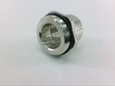 GENERAL ELECTRIC 080PG21A