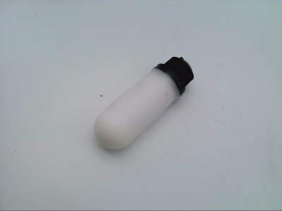 PARKER DRP-94-371