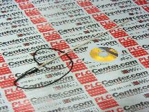 HART SCIENTIFIC 5650-20