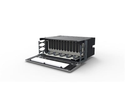 COMMSCOPE 360G2-4U-MOD-SD
