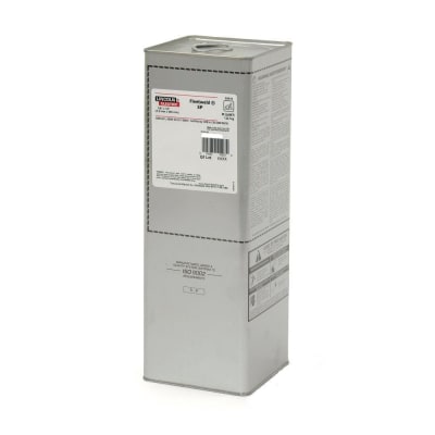 LINCOLN ELECTRIC ED010278