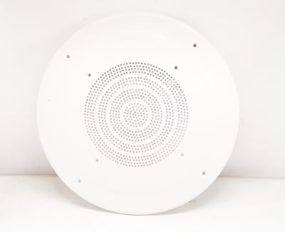 SPECO TECHNOLOGIES G12W