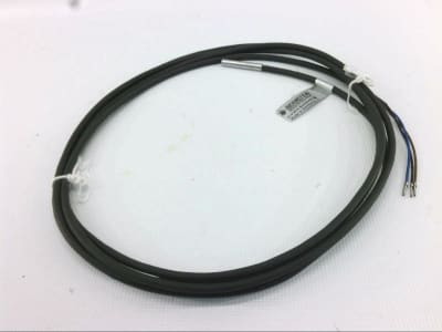 DOVER CORPORATION OISP-002