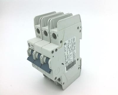 ALLEN BRADLEY 1489-A3C030
