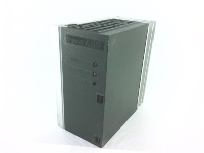 EEC AEG 763-724-220.13
