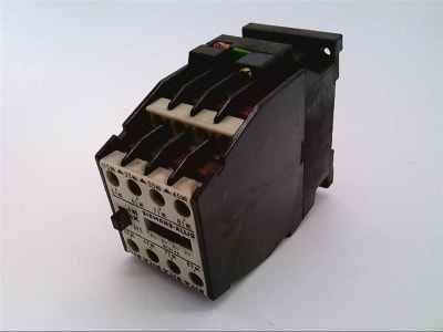 SIEMENS RCN444