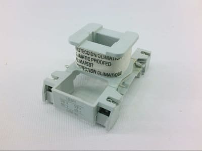 GENERAL ELECTRIC LB3AY