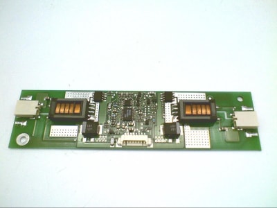 MICROSEMI LXM1623-05-4