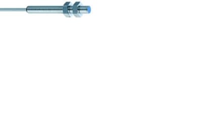 CONTRINEX DW-AS-523-M8