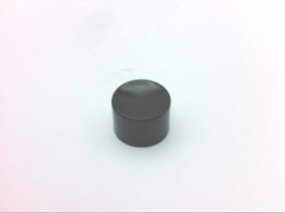 TE CONNECTIVITY C23004