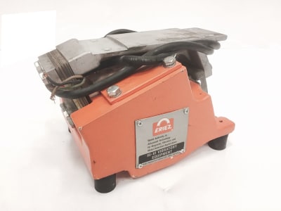 ERIEZ MAGNETICS HS-26-115
