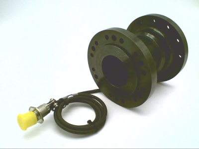 INGERSOLL RAND EE10-A756-2000