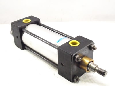 NOPAK 9705642-2X3.75E1