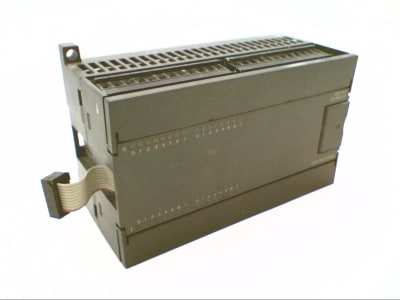 SIEMENS 6ES7223-1PL22-0XA0