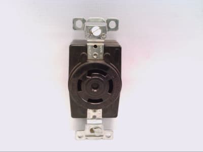 HUBBELL 72030FR