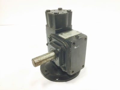 WINSMITH 917MDNE31000C1