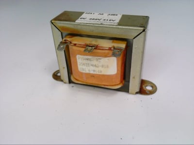 SNC P19008-B2