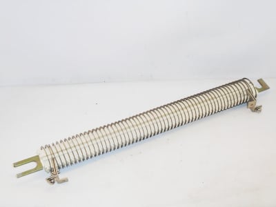 ALLEN BRADLEY 1379-DBH77