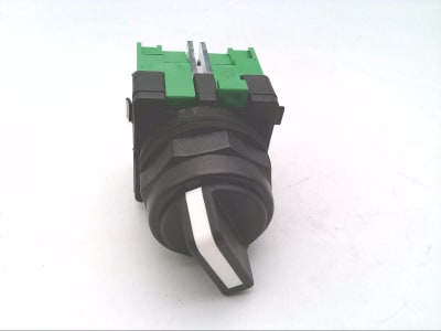 C3 CONTROLS SSO3-SHWE-NO/NO