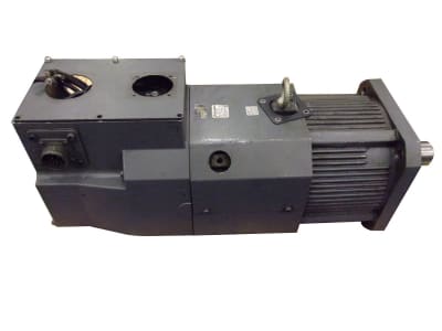 MITSUBISHI HA-LH11K2
