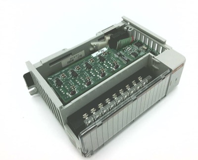 SPECTRUM CONTROLS 1769SCIF4IH