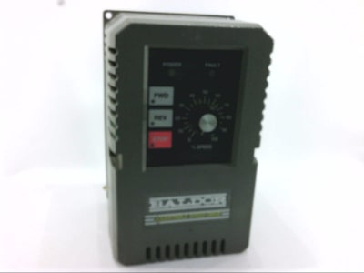 ASEA BROWN BOVERI ID15P203ER