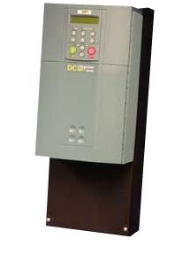 PARKER 955+CR0500-D4