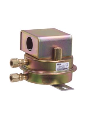 ANTUNES CONTROLS 8021206021