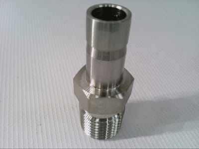 PARKER 6MA4N-316