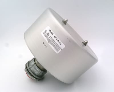 PEPPERL & FUCHS EPV-4-SA-00