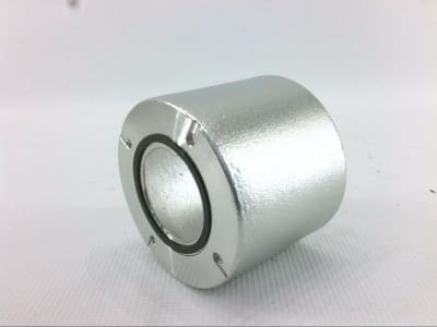 ALLEN BRADLEY 800E-AMMG