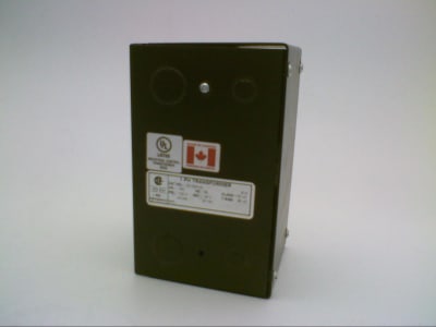 REX POWER MAGNETICS CE150A-W