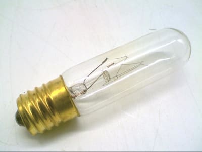 STANDARD LIGHTING 50668