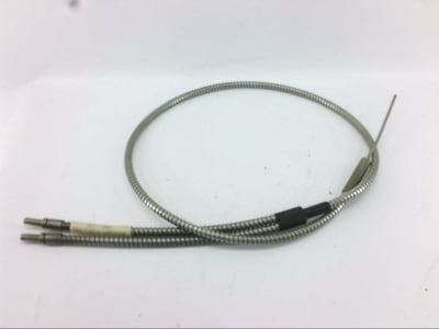 MACGREGOR & CO MBP-13S