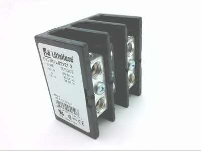 LITTELFUSE LS2121-3