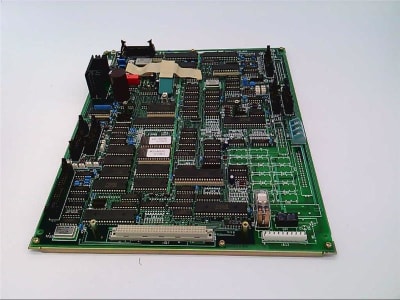 NEC Z3D-163-238860-002