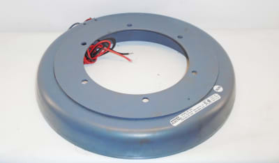 ALTRA INDUSTRIAL MOTION 5203-451-005