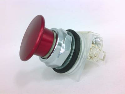 SCHNEIDER ELECTRIC 9001-KR24RM-H13