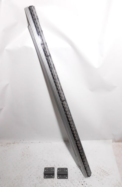 PHILIPS 523-000030-02