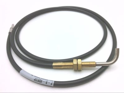 TRI-TRONICS F-A-48RTP