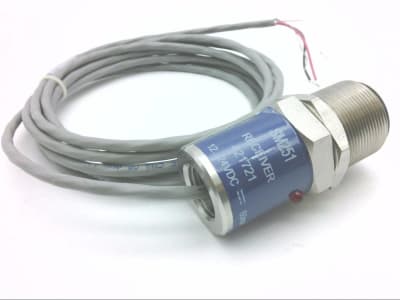 SCHNEIDER ELECTRIC SM251