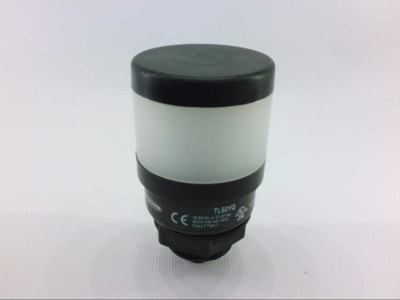 BANNER ENGINEERING TL50YQ