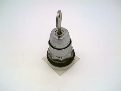 SCHNEIDER ELECTRIC 9001KS12K3