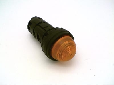 IDEC HW1P-2FQD-A-120V