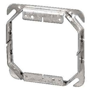 ABB THOMAS & BETTS 52 C 52 3/4